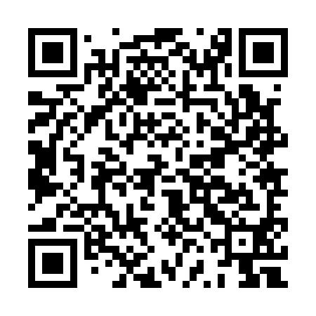 QR code for HVJ190