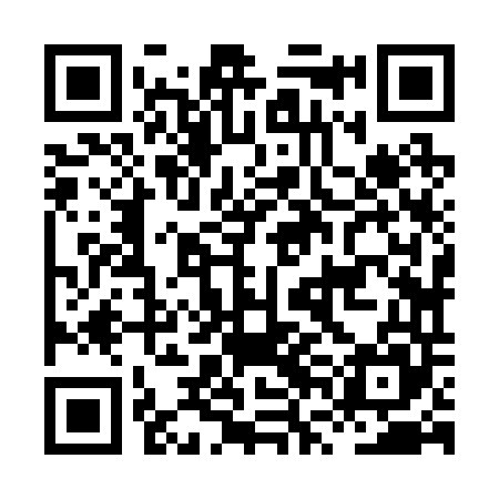QR code for HVJ245