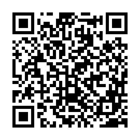 QR code for HVJ246