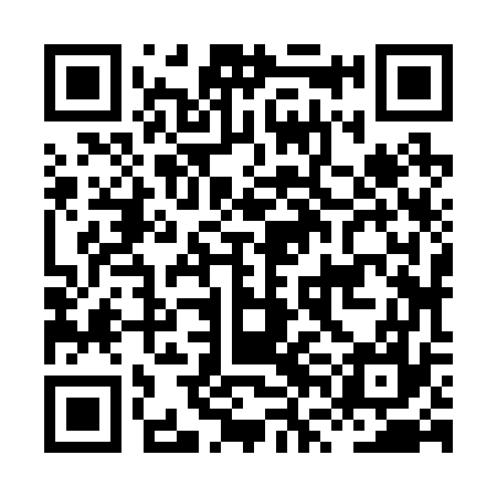 QR code for HVJ277