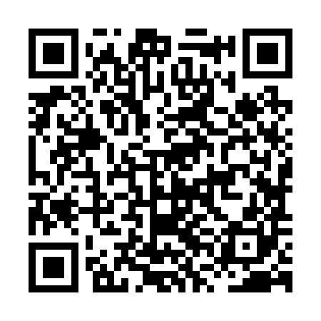 QR code for HVJ280