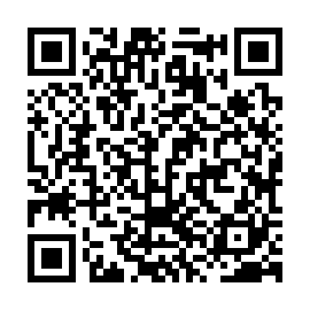 QR code for HVJ320
