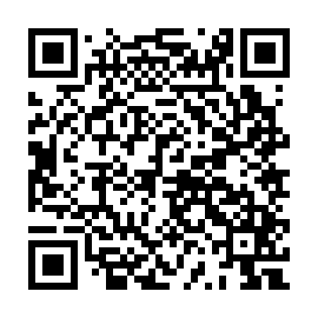 QR code for HVJ345