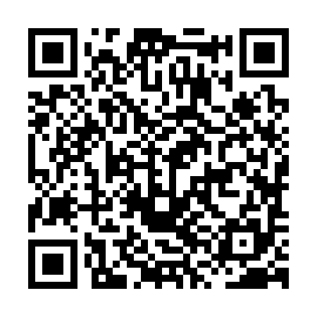 QR code for HVJ395