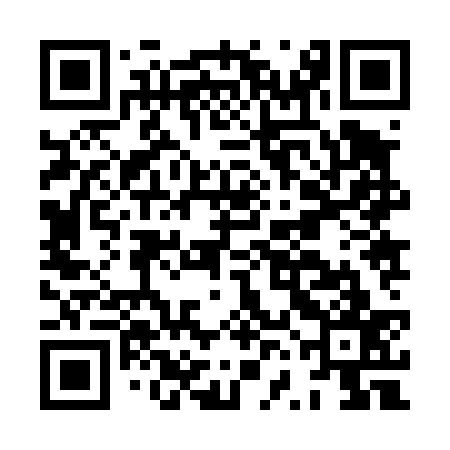 QR code for HVJ437