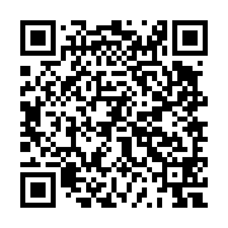 QR code for HVJ498