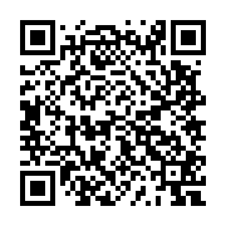 QR code for HVJ501