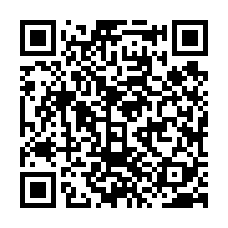 QR code for HVJ629