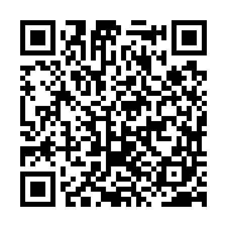 QR code for HVJ740