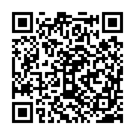 QR code for HVJ752