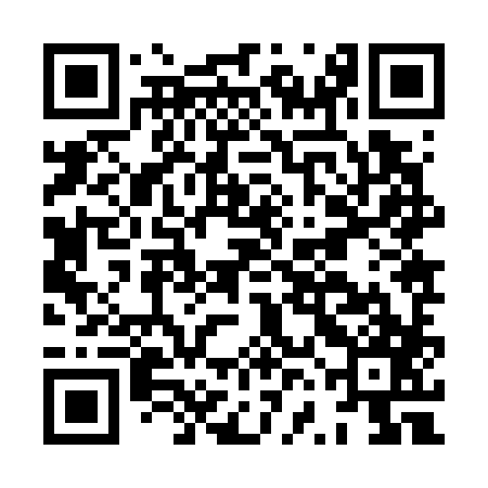 QR code for HVJ787