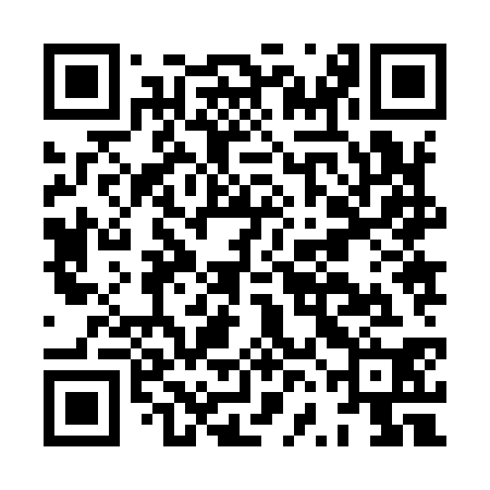 QR code for HVJ930