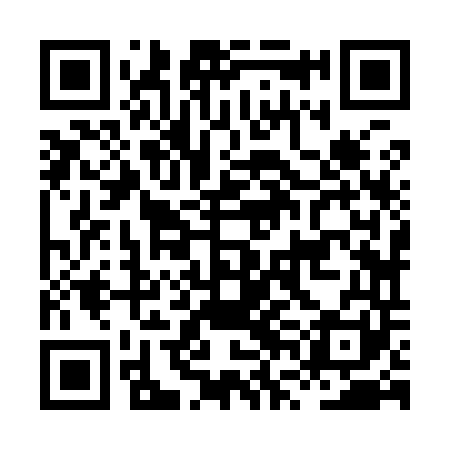 QR code for HVJ941