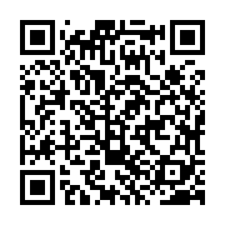 QR code for HVJ969