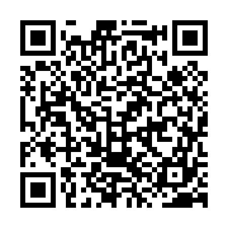 QR code for HVK077