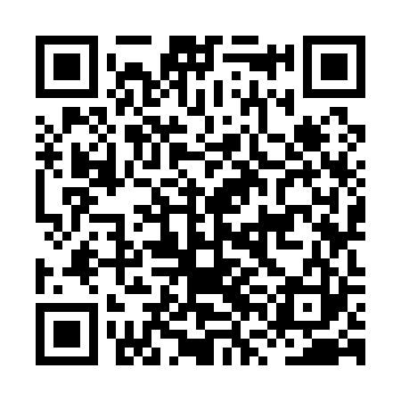 QR code for HVK123