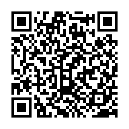 QR code for HVK200