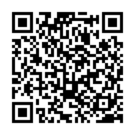 QR code for HVK371