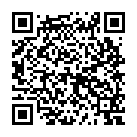 QR code for HVK392