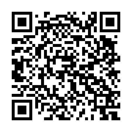 QR code for HVK423
