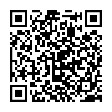 QR code for HVK517