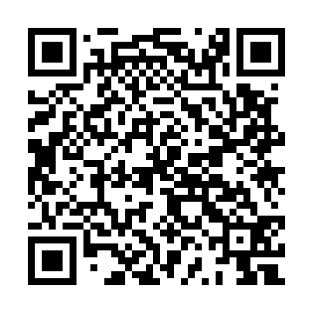 QR code for HVK532