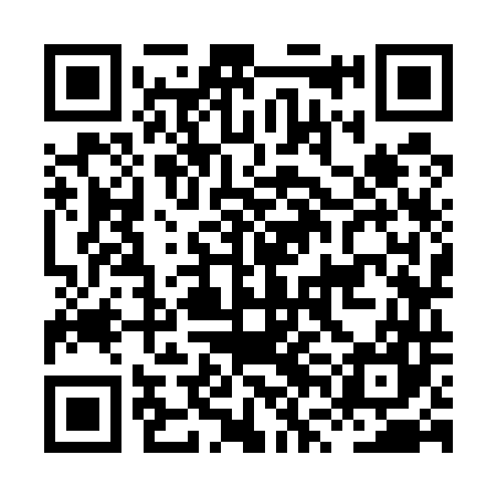 QR code for HVK547