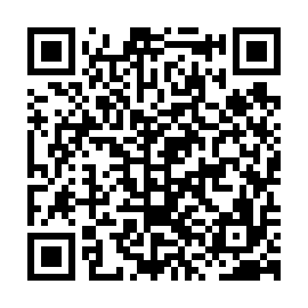 QR code for HVK616