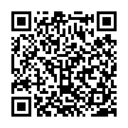 QR code for HVK622