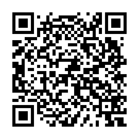 QR code for HVK659