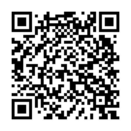 QR code for HVK666