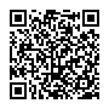 QR code for HVK774