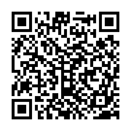 QR code for HVK777
