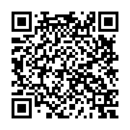 QR code for HVK833