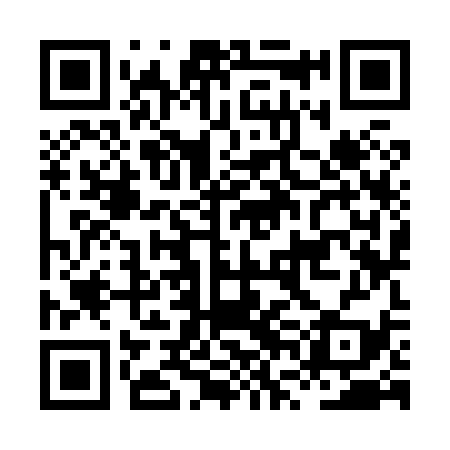 QR code for HVK839
