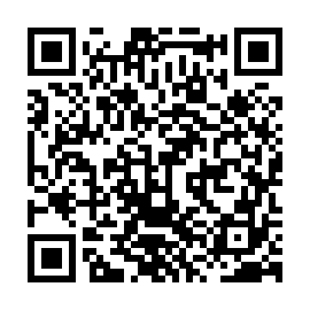 QR code for HVK872