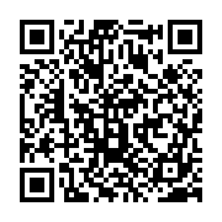 QR code for HVK877