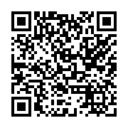 QR code for HVK887