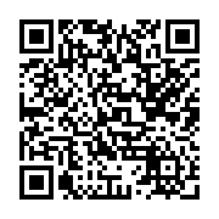 QR code for HVK944