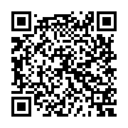 QR code for HVK950