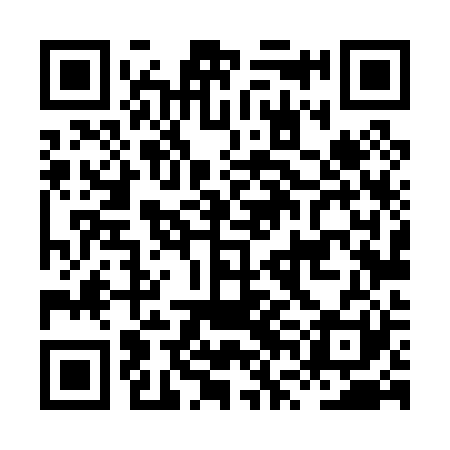QR code for HVL021