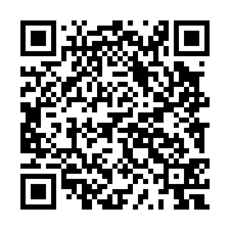 QR code for HVL031