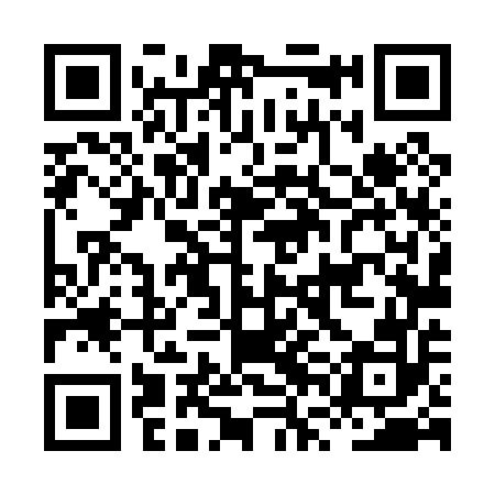 QR code for HVL052