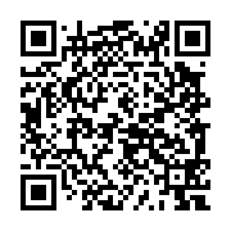 QR code for HVL098