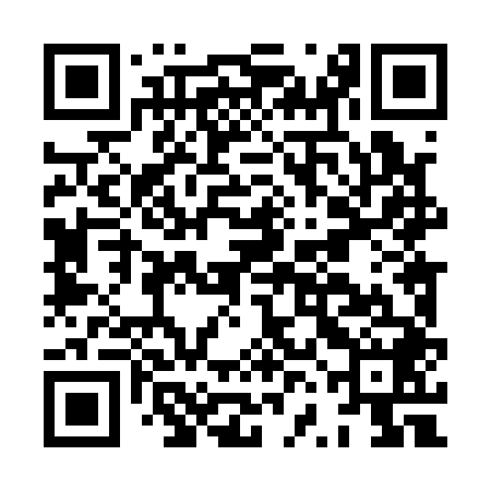 QR code for HVL148