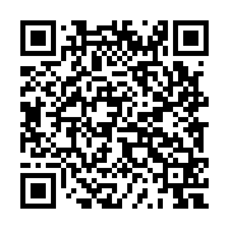 QR code for HVL160
