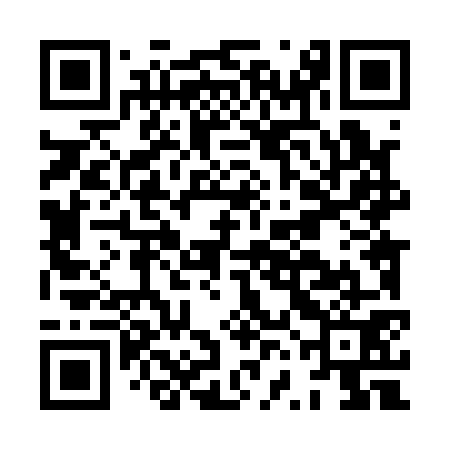 QR code for HVL171