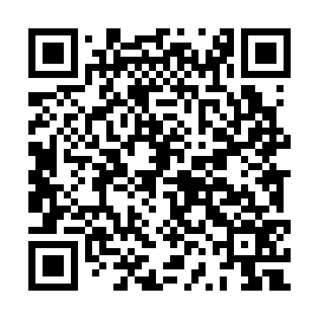 QR code for HVL376