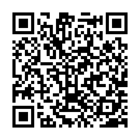 QR code for HVL388