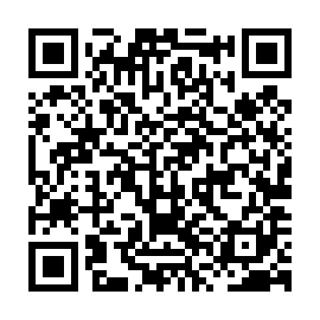 QR code for HVL481